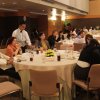 TELA Pilipinas Beyond Gold